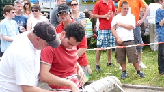 2012-05 Grossheppach (77)